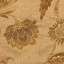 Textile
