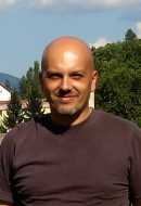 Sasa Petkovic