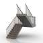 Stair