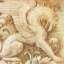 Fresco