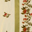 Textile