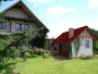 architecture home design