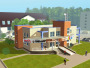 architecture home design