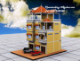 architecture home design