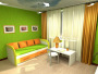 architecture home design