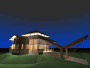 architecture home design