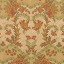 Textile