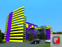 architecture home design