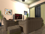 architecture home design