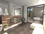 architecture home design