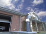 architecture home design