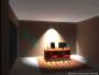 architecture home design