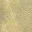 Stucco