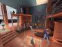 architecture home design