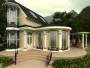 architecture home design