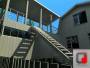 architecture home design