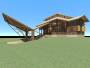 architecture home design