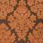 Textile