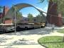 architecture home design