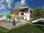 architecture home design