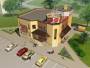 architecture home design