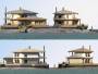 architecture home design