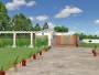 architecture home design
