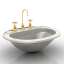 Washbasin