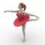 Dancer