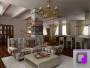 architecture home design