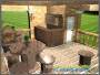 architecture home design