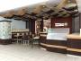 architecture home design