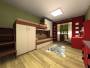 architecture home design