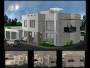 architecture home design