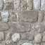 Stone