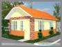 architecture home design