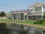 architecture home design