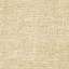 Textile