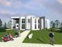 architecture home design