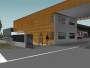 architecture home design