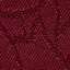 Textile