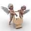 Angels