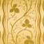Textile