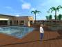 architecture home design