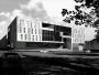 architecture home design