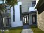 architecture home design