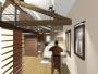 architecture home design