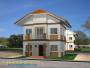 architecture home design