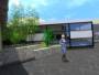 architecture home design