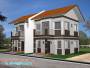 architecture home design